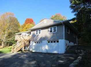 52 Obrien Hill Rd, Verbank, NY 12585