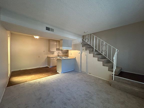 2nd image of 1616 Q St APT 2