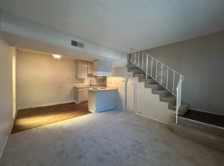 Near Everything, All Amenities! 1616 Q Street, Camellia Court Apartments, Sacramento, CA 95811