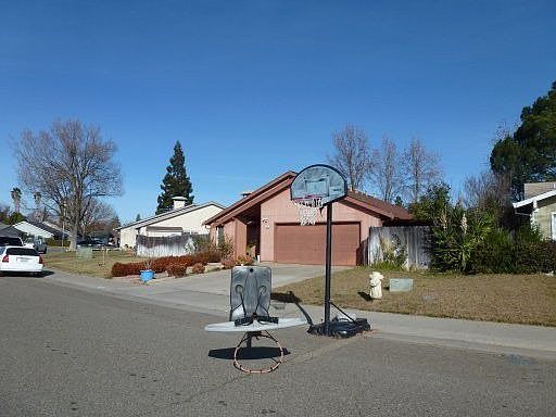 1st image of 7655 Pine Valley Dr