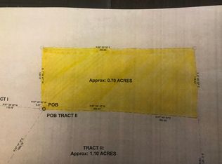 125 Road 783, Saltillo, MS 38866