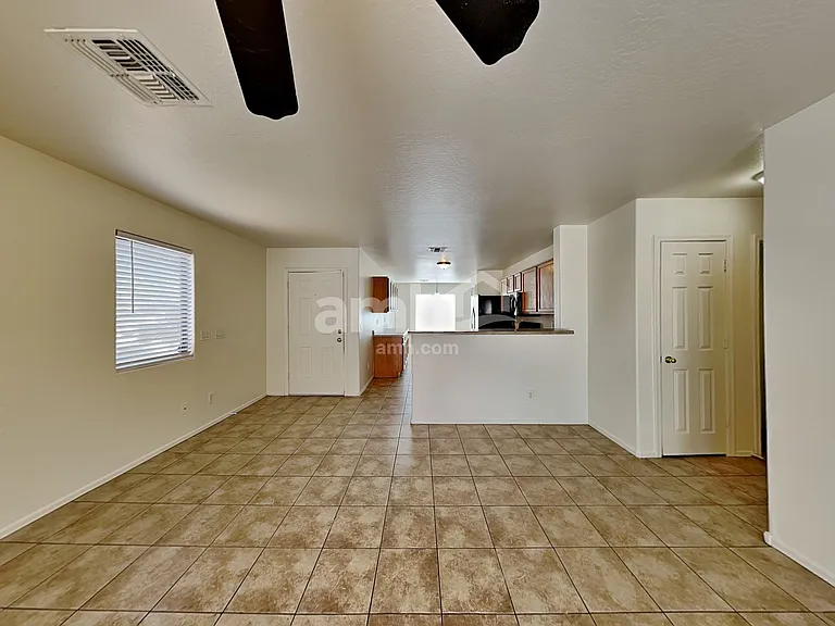9910 W Crown King Rd — Photo 6