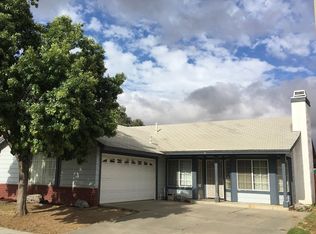 2581 Needles Ct, Perris, CA 92571