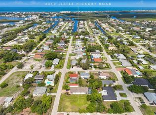 4310 Little Hickory Rd, Bonita Springs, FL 34134
