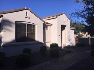 3819 Woodley Rd NW, Washington, DC 20016