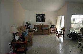 3rd image of 12710 NW 11th Pl