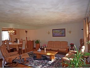 3rd image of 4205 Drexel Dr