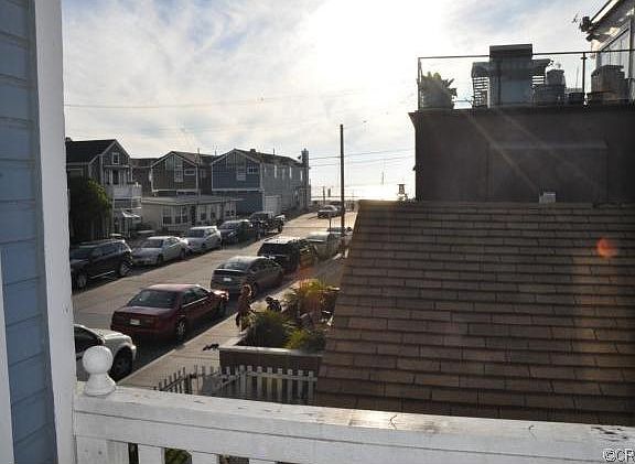4th image of 119 28th St