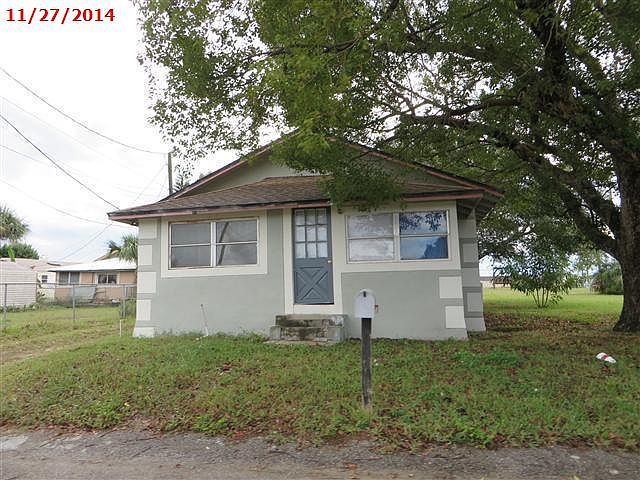 1st image of 2307 Mason Ave