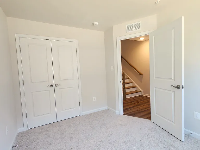 5929 Northwest Dr — Photo 14