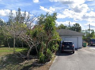 5448 28th Ave SW, Naples, FL 34116