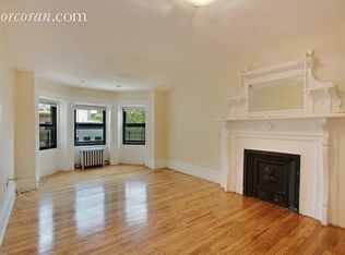 14 Revere Pl APT 4, Brooklyn, NY 11213