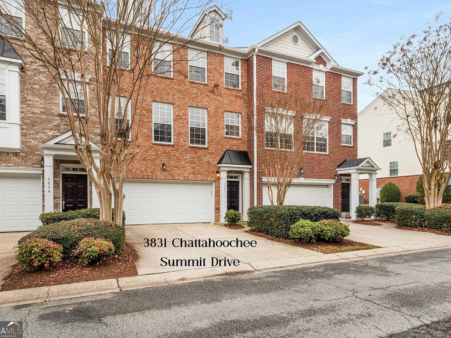 3831 Chattahoochee Summit Dr SE, Atlanta, GA 30339 Zillow
