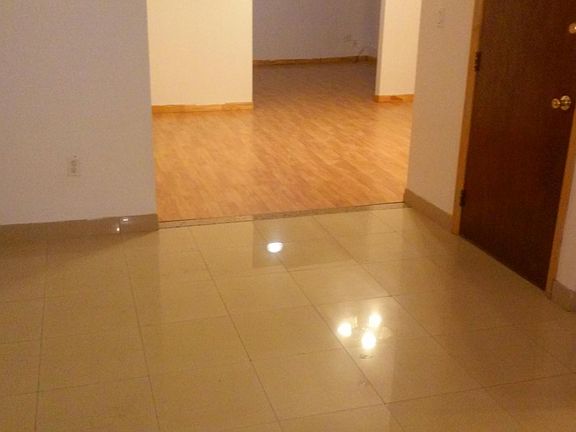 5th image of 1830 77th St APT 1