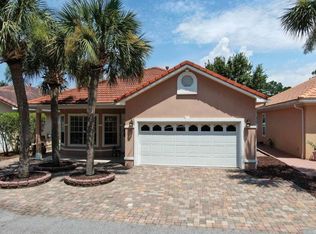4321 Sunset Beach Blvd, Niceville, FL 32578