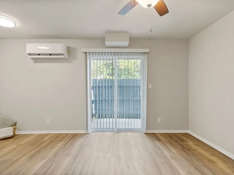 Harper's Lodge Apartments - Don't Miss Out Save Up to $300 When You Move In! — Photo 40