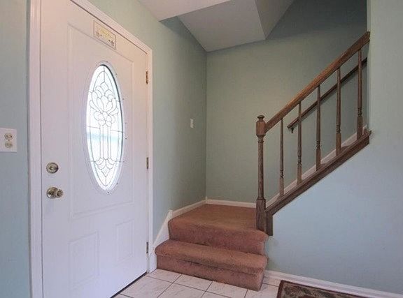 2nd image of 308 Ardmore Ct