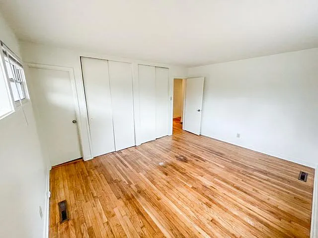 1112 W Lake Dr — Photo 9
