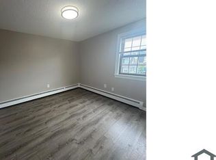 509 Chatham St #U-c, Lynn, MA 01902