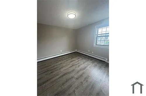 509 Chatham St #U-C Photo 1
