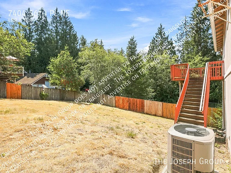 7404 56th Pl NE — Photo 24