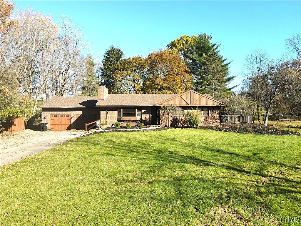 4576 Whetstone Rd photo 1