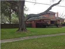 1st image of 510 N Lejeune Ave