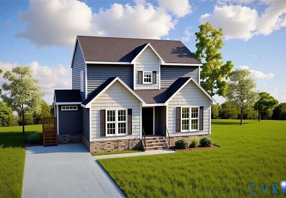 1st image of 2633 Butterbean Ct