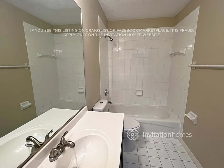 2465 SW Lafayette St — Photo 16