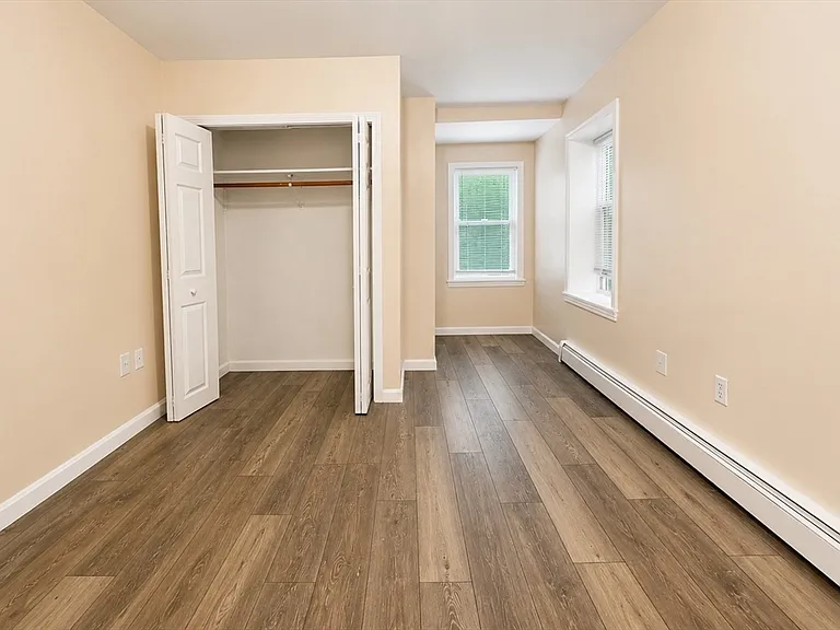 128 Trenton St #3 — Photo 6