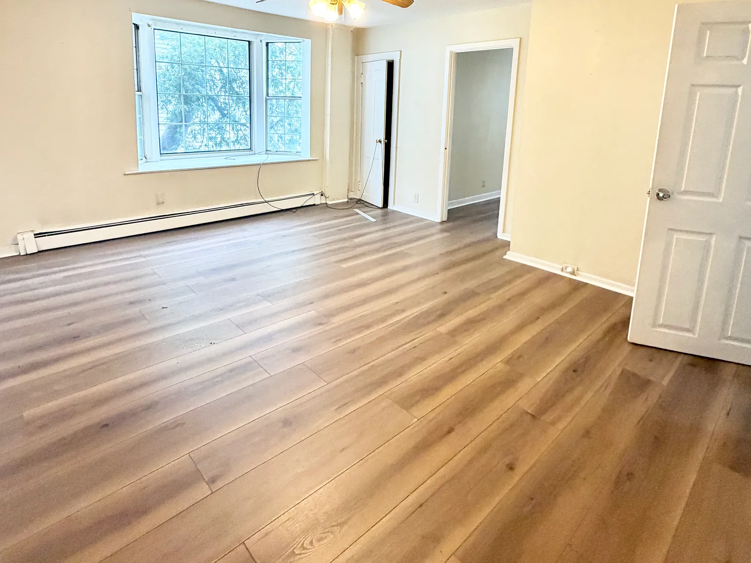 3 bed, 1200 sqft, $1,625 — Photo 3