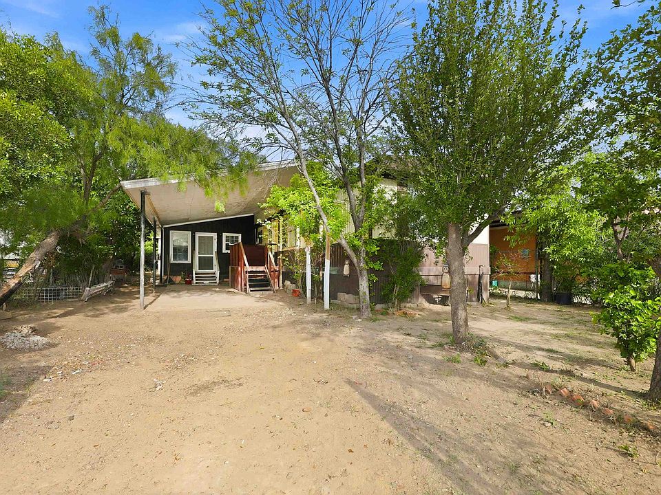 1st image of 2811 Lee Ave