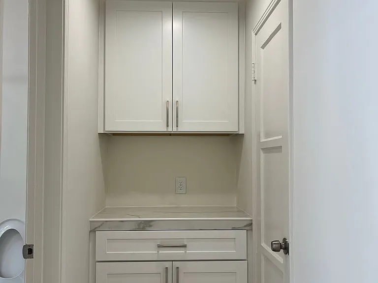 2771 San Marino St — Photo 6