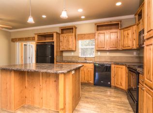 56264 Black Duck Rd, Bend, OR 97707