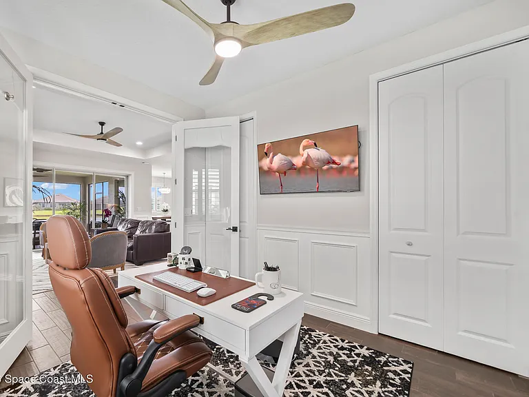 2258 Pangea Cir — Photo 9