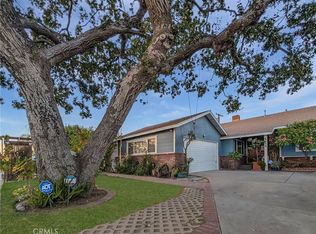 9216 Vena Ave, Pacoima, CA 91331