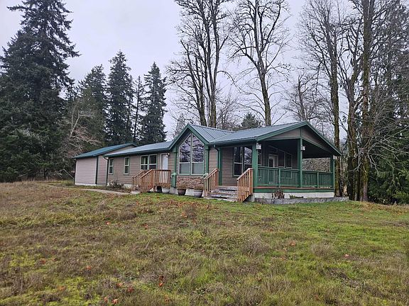 2nd image of 575 N Sweetgrass Ln
