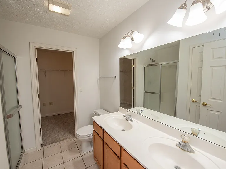 1940 Ellison Dr — Photo 15