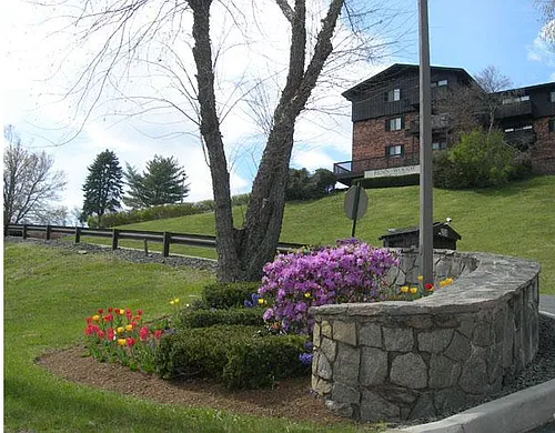 Fennwoode Apartments Photo 1