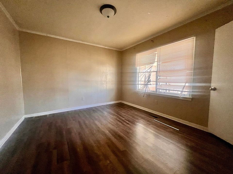 775 Waring Rd, Memphis, TN 38122 Zillow