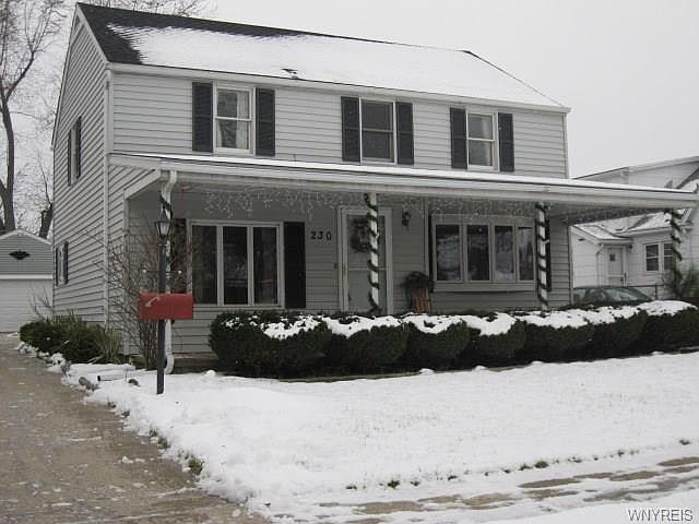 1st image of 230 Eastland Pkwy