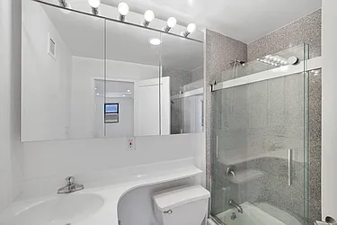 Rented by Mossanen Group