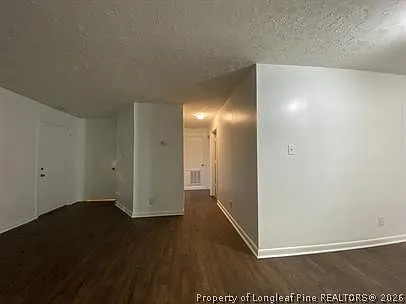 6400 Starbrook Dr — Photo 3