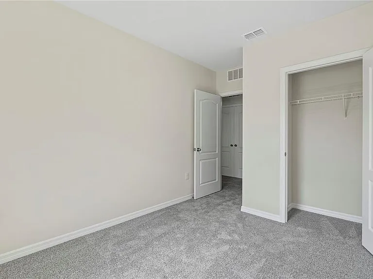 3176 Goose Rd — Photo 17