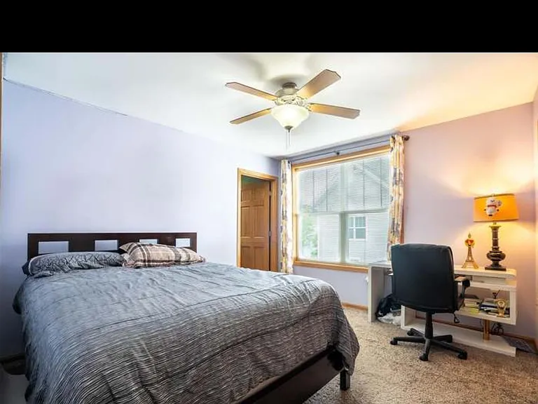 707 Cricket Ln #5 — Photo 14