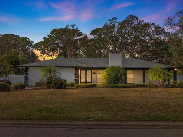 2000 80TH STREET N, ST PETERSBURG, FL 33710