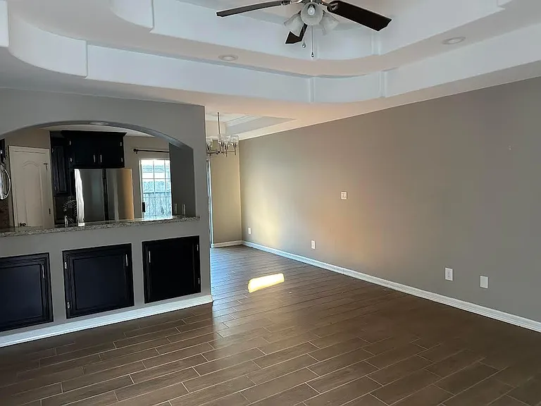 1837 Tierra Dulce Dr #3 — Photo 2