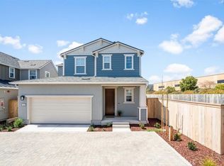 168 Earthwood Ln, San Luis Obispo, CA 93401