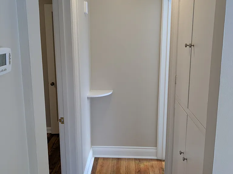 45612 Brownell St — Photo 7