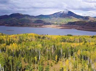 59155 Wiley Way, Clark, CO 80428
